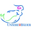 Wiener Bder